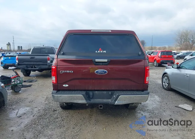 1FTEX1EP2FFC12983: 44119039