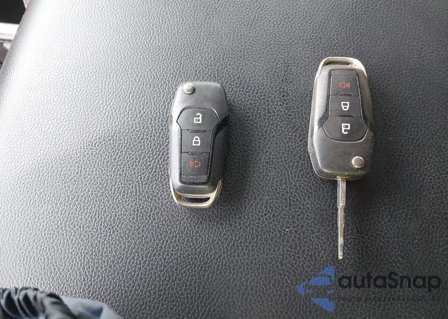 1FTEX1EP2FFC12983: 44119039