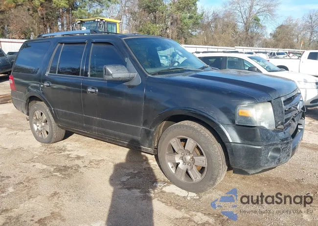 1FMJU1K5XAEB70809: 44119041