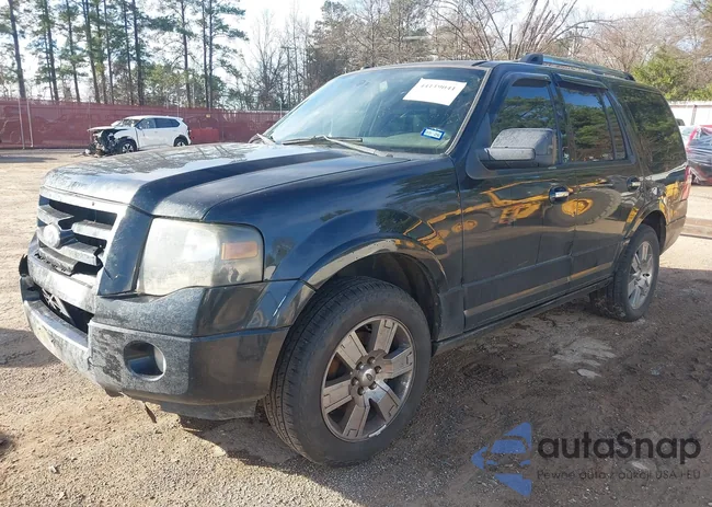 1FMJU1K5XAEB70809: 44119041