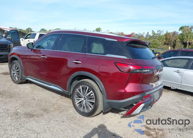 5N1DL1GR8PC332615: 44119043