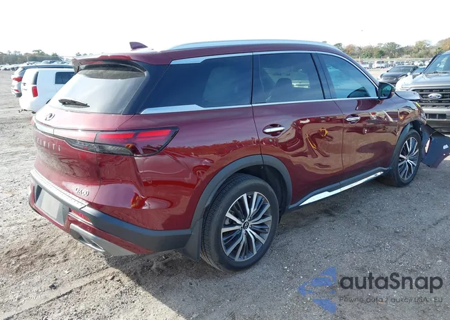 5N1DL1GR8PC332615: 44119043