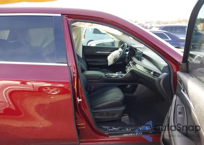 5N1DL1GR8PC332615: 44119043