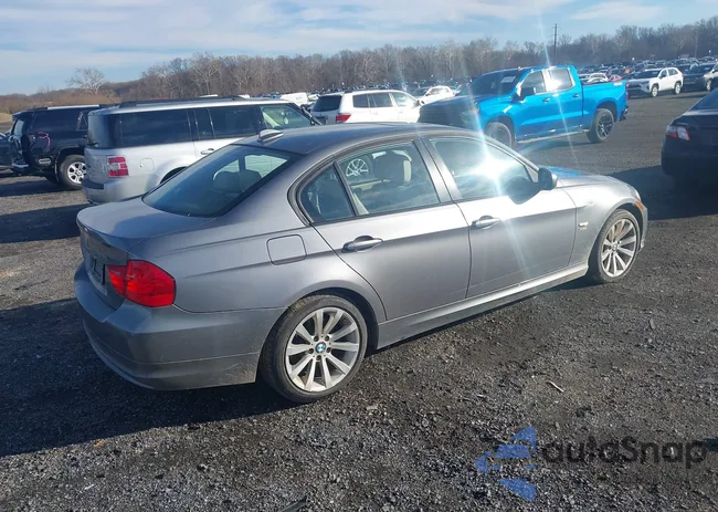 WBAPK5C53BA994411: 44119044