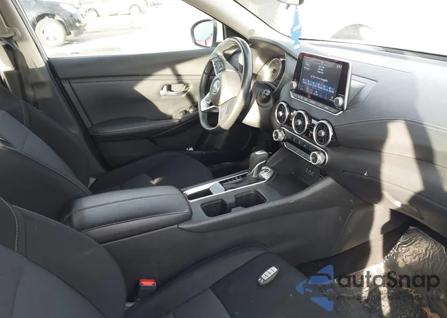 3N1AB8CV1NY220476: 44119045