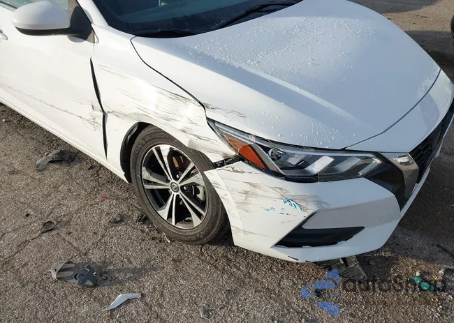 3N1AB8CV1NY220476: 44119045