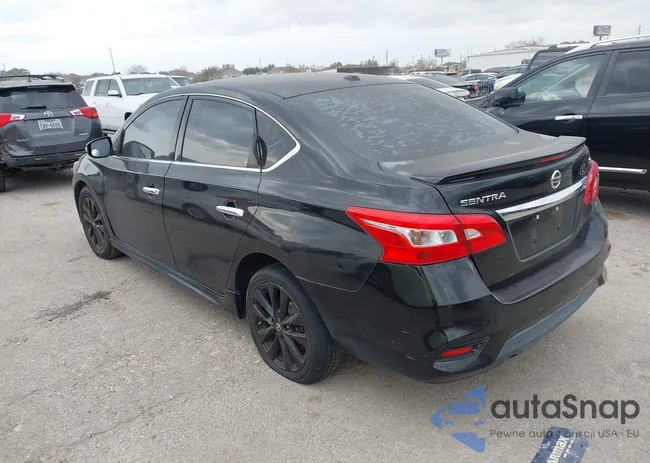 3N1AB7AP2GY214753: 44119046