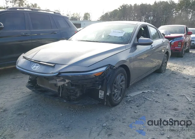 KMHLM4DG1RU659741: 44119048