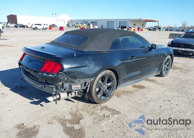 1FATP8UH4M5153146: 44119050