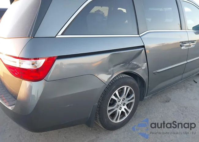 5FNRL5H69CB100530: 44119051