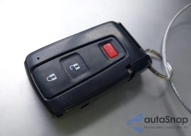 JTDKB20U983337892: 44119053