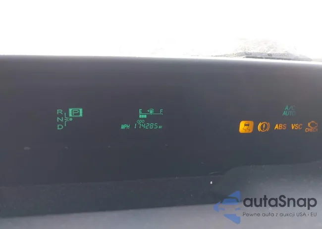 JTDKB20U983337892: 44119053