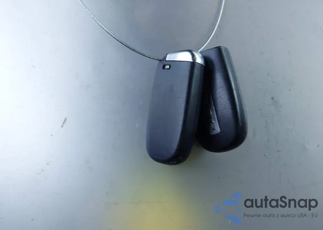 2C3CDXBG9DH637995: 44119057