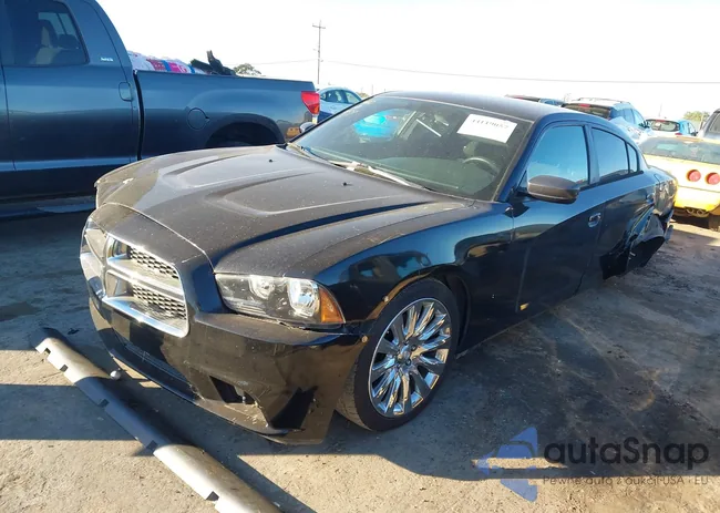 2C3CDXBG9DH637995: 44119057