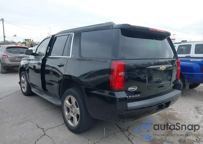 1GNSCBKC3FR542319: 44119058