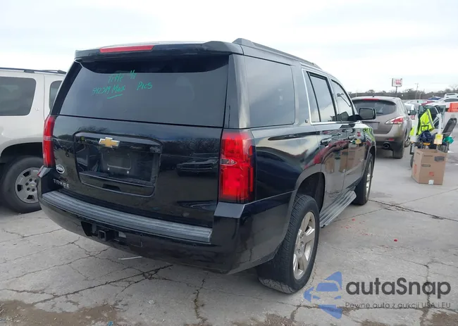 1GNSCBKC3FR542319: 44119058