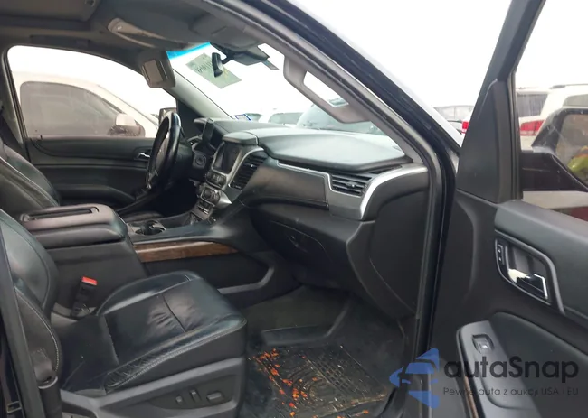 1GNSCBKC3FR542319: 44119058