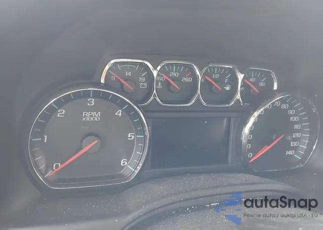 1GNSCBKC3FR542319: 44119058