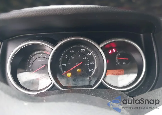 3N1BC1CP5CK296776: 44119061