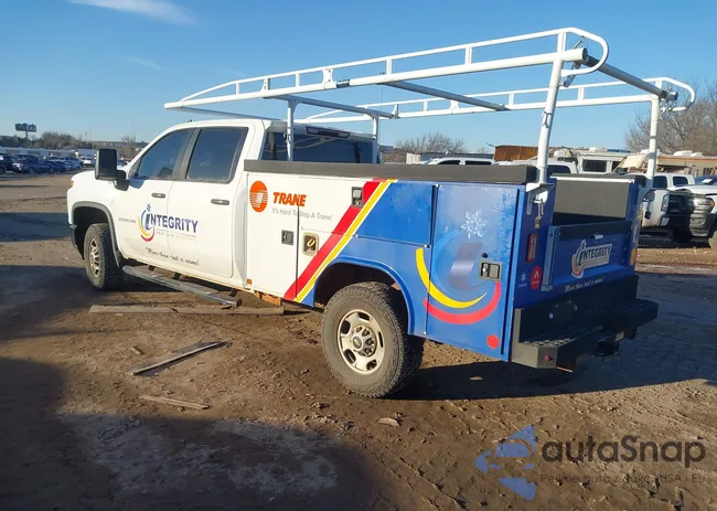 1GB1YLE77PF102072: 44119062