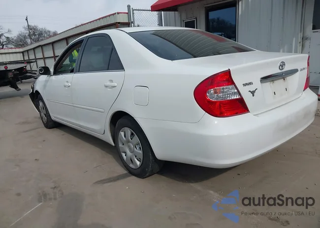 4T1BE32K04U367131: 44119069