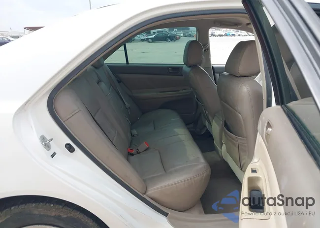 4T1BE32K04U367131: 44119069