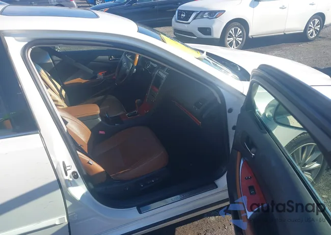 JTHBK1EG8C2488202: 44119070