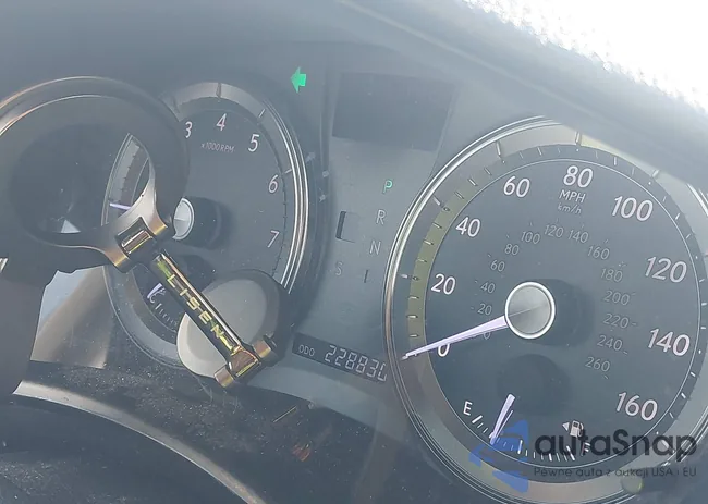 JTHBK1EG8C2488202: 44119070