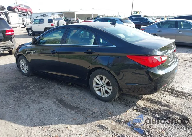 5NPEB4AC9CH466162: 44119075