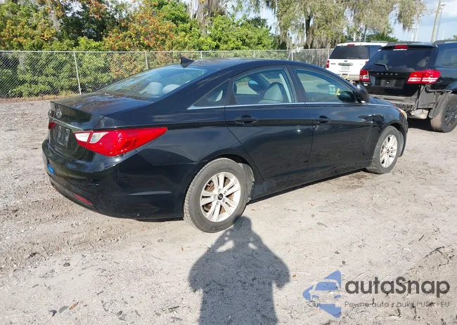 5NPEB4AC9CH466162: 44119075