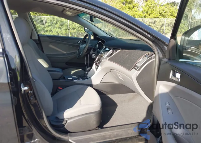 5NPEB4AC9CH466162: 44119075