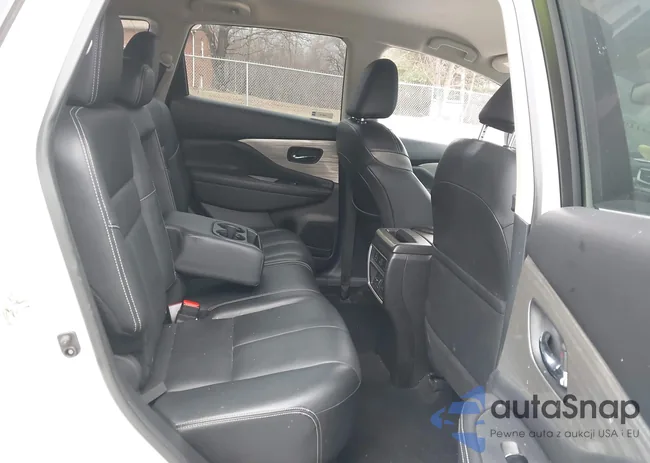 5N1AZ2MH7JN171401: 44119077