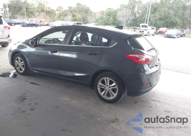 3G1BE6SM4HS595929: 44119078