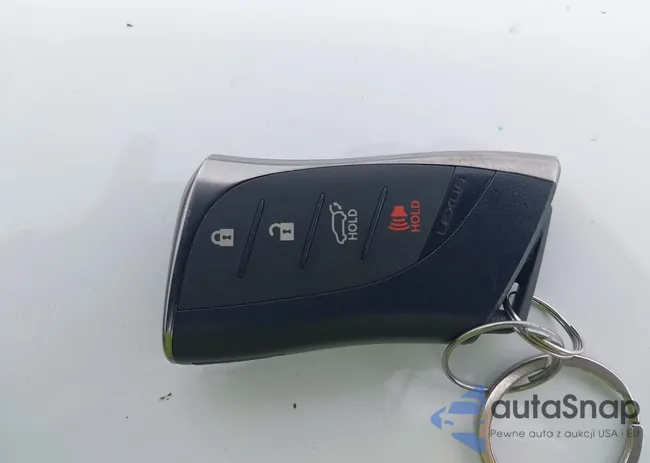 2T2ADCAZXSC027055: 44119079