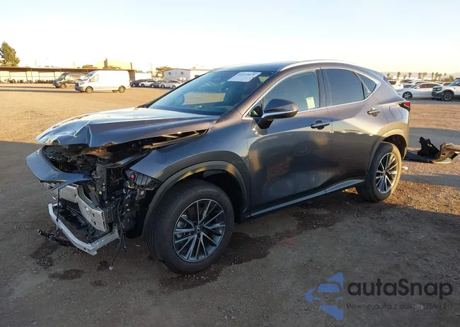 2T2ADCAZXSC027055: 44119079