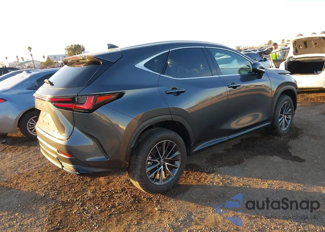 2T2ADCAZXSC027055: 44119079