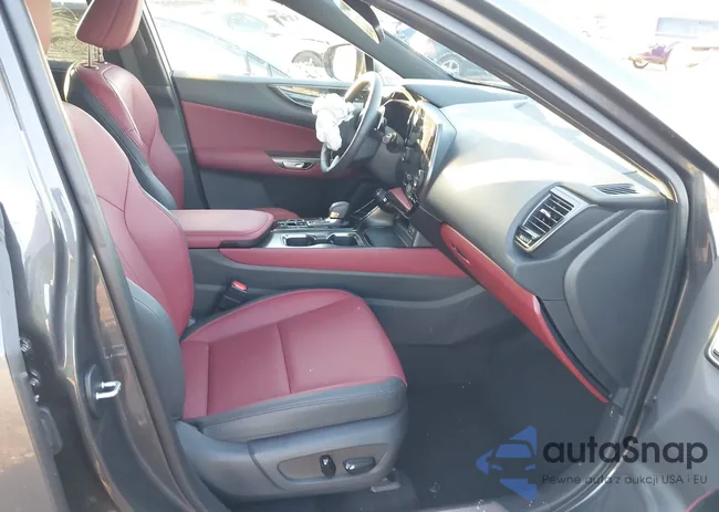 2T2ADCAZXSC027055: 44119079