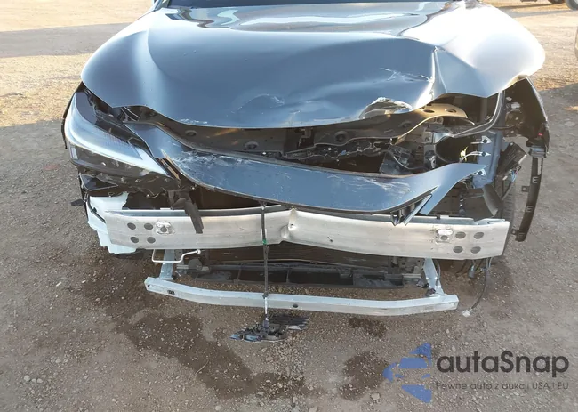 2T2ADCAZXSC027055: 44119079