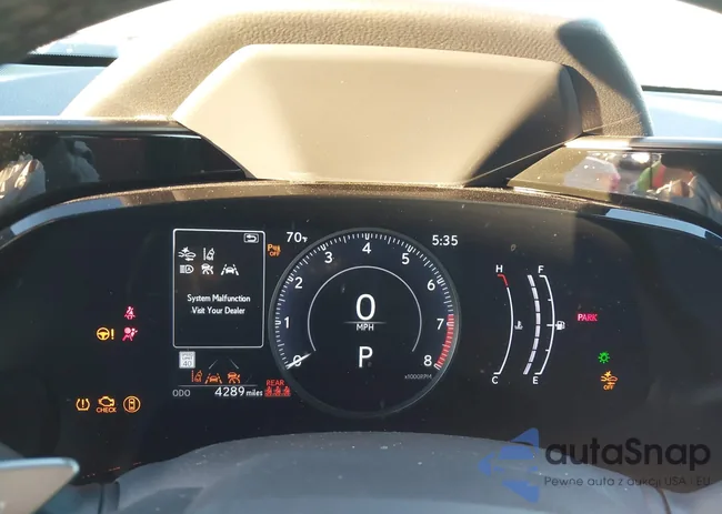 2T2ADCAZXSC027055: 44119079