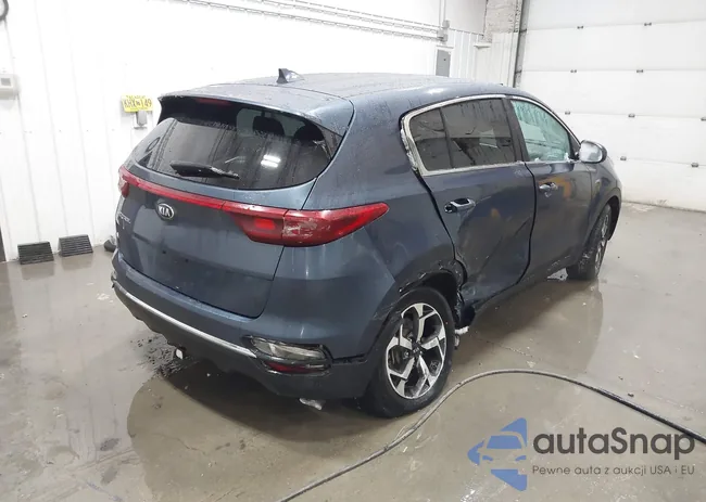 KNDPMCAC5N7010566: 44119081