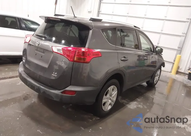 JTMBFREV4FJ036454: 44119082