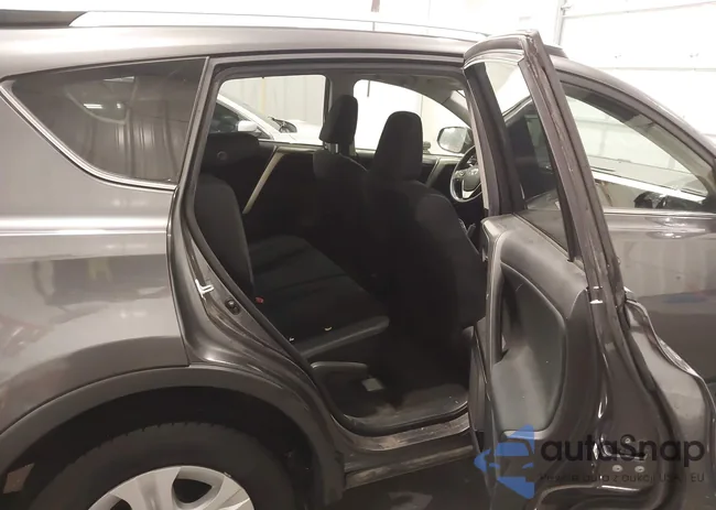 JTMBFREV4FJ036454: 44119082