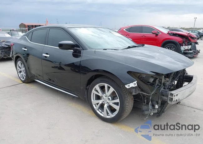 1N4AA6AP9HC369780: 44119084