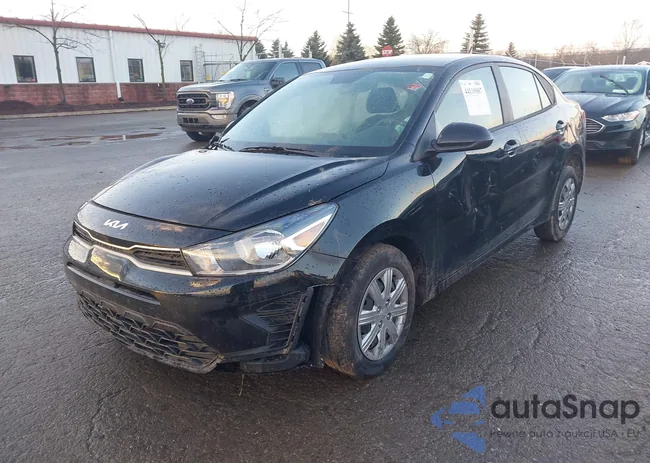 3KPA24AD8PE591901: 44119087