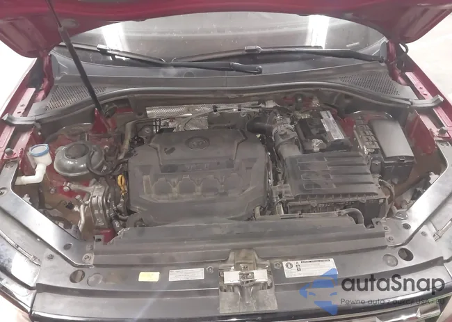 3VV3B7AX9KM130064: 44119090