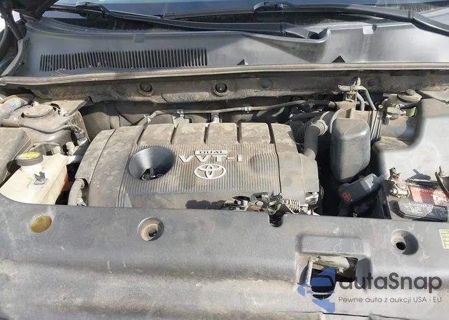 JTMBF4DV9AD031214: 44119095