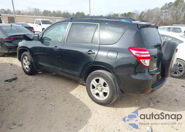 JTMBF4DV9AD031214: 44119095