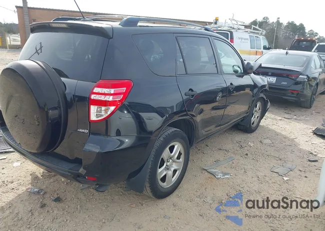 JTMBF4DV9AD031214: 44119095