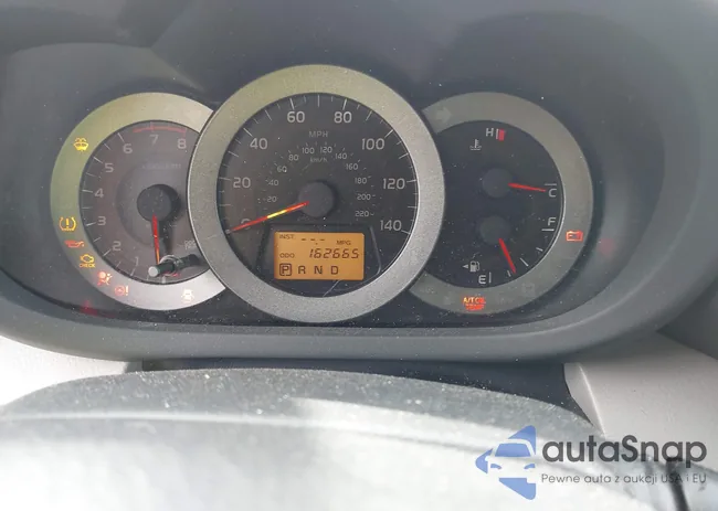 JTMBF4DV9AD031214: 44119095