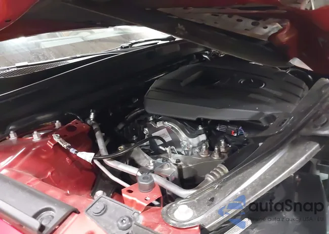 7MMVABEMXSN383459: 44119101